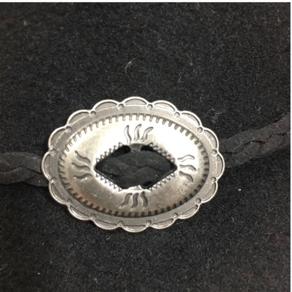 Kendall & Kylie Felt Hat - Picture 2 of 4